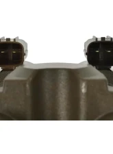 Intermotor Transmission Control Solenoid Standard Ignition TCS238                                     - TCS238 - Image 3