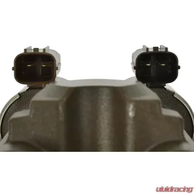 Intermotor Transmission Control Solenoid Standard Ignition TCS238 - TCS238