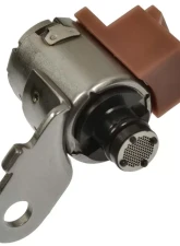 Transmission Control Solenoid Standard Ignition TCS249                                     - TCS249 - Image 2