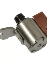 Transmission Control Solenoid Standard Ignition TCS249                                     - TCS249 - Image 3