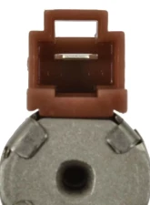 Transmission Control Solenoid Standard Ignition TCS249                                     - TCS249 - Image 3