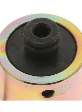 Intermotor Transmission Control Solenoid Standard Ignition TCS25                                     - TCS25 - Image 2