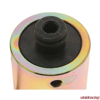 Intermotor Transmission Control Solenoid Standard Ignition TCS25 - TCS25