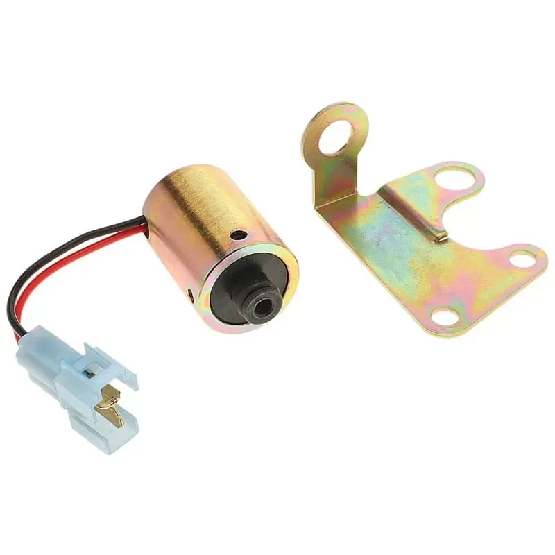 Intermotor Transmission Control Solenoid Standard Ignition TCS25 - TCS25