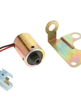 Intermotor Transmission Control Solenoid Standard Ignition TCS25                                     - TCS25 - Image 4