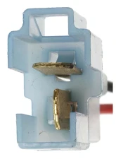 Intermotor Transmission Control Solenoid Standard Ignition TCS25                                     - TCS25 - Image 3