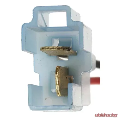 Intermotor Transmission Control Solenoid Standard Ignition TCS25 - TCS25