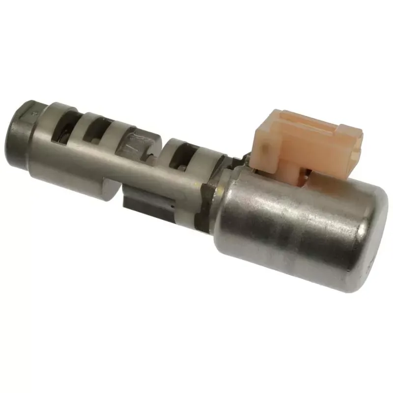 Intermotor Transmission Control Solenoid Standard Ignition TCS286 - TCS286