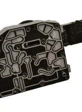 Transmission Control Solenoid Standard Ignition TCS309                                     - TCS309 - Image 2