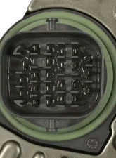 Transmission Control Solenoid Standard Ignition TCS309                                     - TCS309 - Image 3