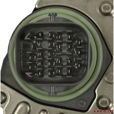 Transmission Control Solenoid Standard Ignition TCS309 - TCS309