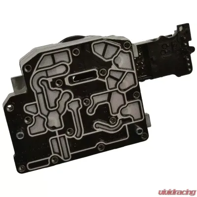 Transmission Control Solenoid Standard Ignition TCS309 - TCS309