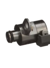 Intermotor Transmission Control Solenoid Standard Ignition TCS358                                     - TCS358 - Image 2