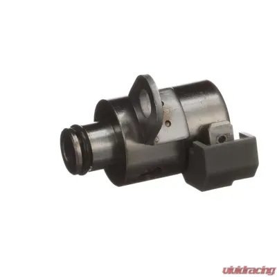 Intermotor Transmission Control Solenoid Standard Ignition TCS358 - TCS358