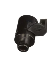 Intermotor Transmission Control Solenoid Standard Ignition TCS358                                     - TCS358 - Image 3