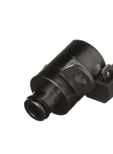 Intermotor Transmission Control Solenoid Standard Ignition TCS358                                     - TCS358 - Image 4