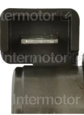 Intermotor Transmission Control Solenoid Standard Ignition TCS358                                     - TCS358 - Image 4