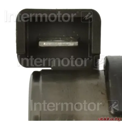 Intermotor Transmission Control Solenoid Standard Ignition TCS358 - TCS358