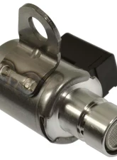 Intermotor Transmission Control Solenoid Standard Ignition TCS386                                     - TCS386 - Image 2