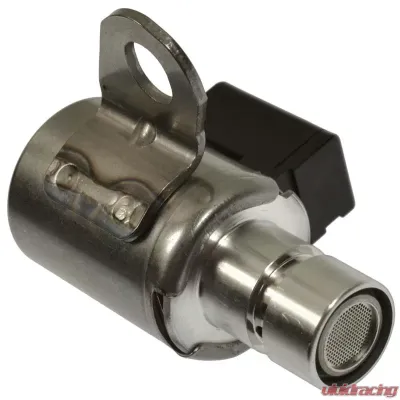 Intermotor Transmission Control Solenoid Standard Ignition TCS386 - TCS386