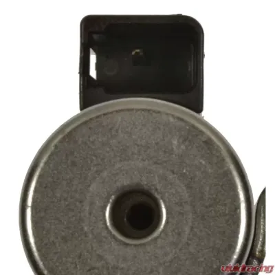 Intermotor Transmission Control Solenoid Standard Ignition TCS386 - TCS386