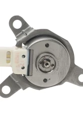 Transmission Control Solenoid Standard Ignition TCS66                                     - TCS66 - Image 2