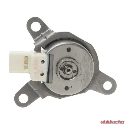 Transmission Control Solenoid Standard Ignition TCS66 - TCS66