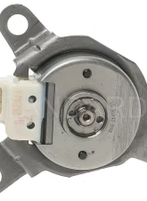 Transmission Control Solenoid Standard Ignition TCS66                                     - TCS66 - Image 3