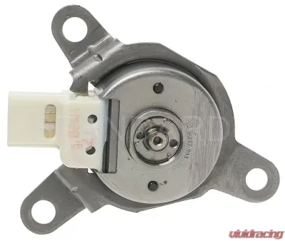 Transmission Control Solenoid Standard Ignition TCS66 - TCS66