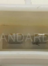 Transmission Control Solenoid Standard Ignition TCS66                                     - TCS66 - Image 4