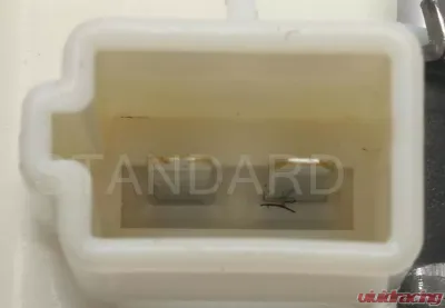 Transmission Control Solenoid Standard Ignition TCS66 - TCS66