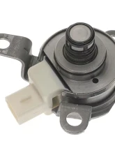 Transmission Control Solenoid Standard Ignition TCS66                                     - TCS66 - Image 6