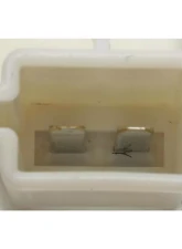 Transmission Control Solenoid Standard Ignition TCS66                                     - TCS66 - Image 5