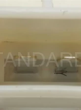 Transmission Control Solenoid Standard Ignition TCS66                                     - TCS66 - Image 6