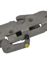 Door Latch Assembly Standard Ignition TGA100                                     - TGA100 - Image 2