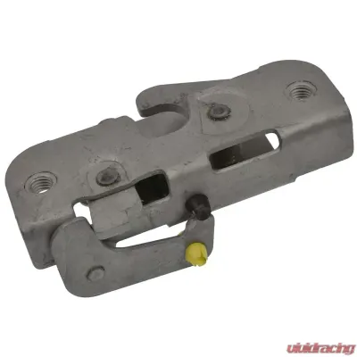 Door Latch Assembly Standard Ignition TGA100 - TGA100