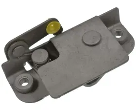 Door Latch Assembly Standard Ignition TGA100