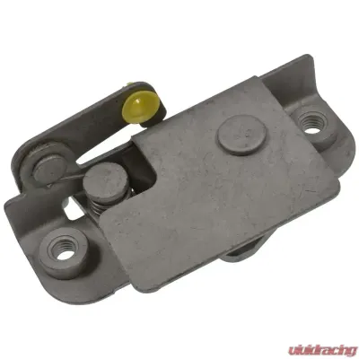 Door Latch Assembly Standard Ignition TGA100 - TGA100