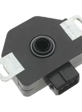 Intermotor Throttle Position Sensor Standard Ignition TH100                                     - TH100 - Image 2