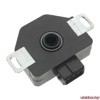 Intermotor Throttle Position Sensor Standard Ignition TH100 - TH100