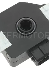 Intermotor Throttle Position Sensor Standard Ignition TH100                                     - TH100 - Image 3