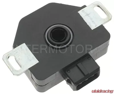 Intermotor Throttle Position Sensor Standard Ignition TH100 - TH100