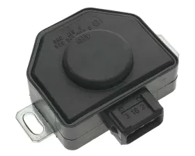 Intermotor Throttle Position Sensor Standard Ignition TH100