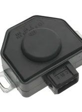 Intermotor Throttle Position Sensor Standard Ignition TH100                                     - TH100 - Image 5