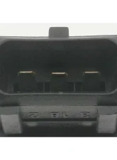 Intermotor Throttle Position Sensor Standard Ignition TH100                                     - TH100 - Image 4