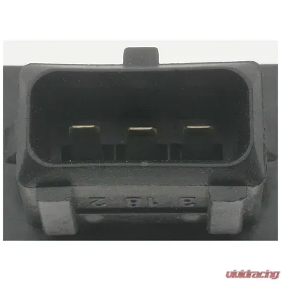 Intermotor Throttle Position Sensor Standard Ignition TH100 - TH100