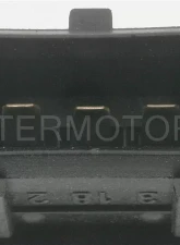 Intermotor Throttle Position Sensor Standard Ignition TH100                                     - TH100 - Image 5