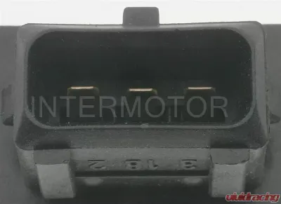 Intermotor Throttle Position Sensor Standard Ignition TH100 - TH100