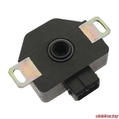Intermotor Throttle Position Sensor Standard Ignition TH101 - TH101