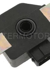 Intermotor Throttle Position Sensor Standard Ignition TH101                                     - TH101 - Image 3